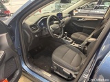  Ford  Kuga  Titanium 1.5 EcoBlue 88KW MT6 E6d #4