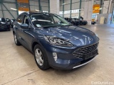  Ford  Kuga  Titanium 1.5 EcoBlue 88KW MT6 E6d #7