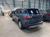  Ford  Kuga  Titanium 1.5 EcoBlue 88KW MT6 E6d #8