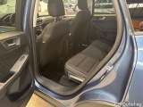  Ford  Kuga  Titanium 1.5 EcoBlue 88KW MT6 E6d #9