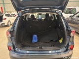  Ford  Kuga  Titanium 1.5 EcoBlue 88KW MT6 E6d #10