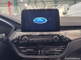  Ford  Kuga  Titanium 1.5 EcoBlue 88KW MT6 E6d #12
