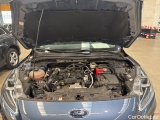  Ford  Kuga  Titanium 1.5 EcoBlue 88KW MT6 E6d #11