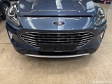  Ford  Kuga  Titanium 1.5 EcoBlue 88KW MT6 E6d #14