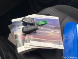  Ford  Kuga  Titanium 1.5 EcoBlue 88KW MT6 E6d #13