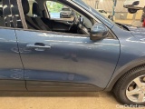  Ford  Kuga  Titanium 1.5 EcoBlue 88KW MT6 E6d #19