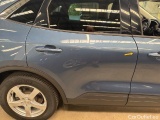  Ford  Kuga  Titanium 1.5 EcoBlue 88KW MT6 E6d #24