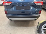  Ford  Kuga  Titanium 1.5 EcoBlue 88KW MT6 E6d #27
