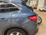  Ford  Kuga  Titanium 1.5 EcoBlue 88KW MT6 E6d #33