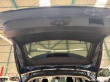  Ford  Kuga  Titanium 1.5 EcoBlue 88KW MT6 E6d #30