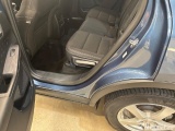  Ford  Kuga  Titanium 1.5 EcoBlue 88KW MT6 E6d #38