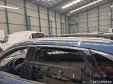  Ford  Kuga  Titanium 1.5 EcoBlue 88KW MT6 E6d #49