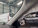  Ford  Kuga  Titanium 1.5 EcoBlue 88KW MT6 E6d #56