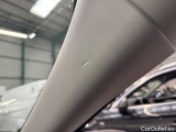  Ford  Kuga  Titanium 1.5 EcoBlue 88KW MT6 E6d #57