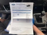  Ford  Kuga  Titanium 1.5 EcoBlue 88KW MT6 E6d #59