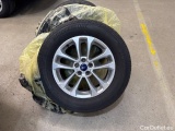  Ford  Kuga  Titanium 1.5 EcoBlue 88KW MT6 E6d #62