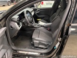  Audi  A3  Sportback 35 TDI S line 2.0 TDI 110KW AT7 E6d #4