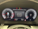  Audi  A3  Sportback 35 TDI S line 2.0 TDI 110KW AT7 E6d #6