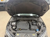  Audi  A3  Sportback 35 TDI S line 2.0 TDI 110KW AT7 E6d #11