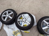  Audi  A3  Sportback 35 TDI S line 2.0 TDI 110KW AT7 E6d #20