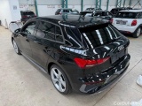  Audi  A3  Sportback 35 TDI S line 2.0 TDI 110KW AT7 E6d #18