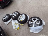 Audi  A3  Sportback 35 TDI S line 2.0 TDI 110KW AT7 E6d #19