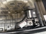  Audi  A3  Sportback 35 TDI S line 2.0 TDI 110KW AT7 E6d #24