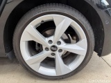 Audi  A3  Sportback 35 TDI S line 2.0 TDI 110KW AT7 E6d #25