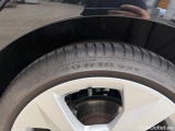  Audi  A3  Sportback 35 TDI S line 2.0 TDI 110KW AT7 E6d #26