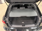  Audi  A3  Sportback 35 TDI S line 2.0 TDI 110KW AT7 E6d #23