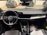  Audi  A3  Sportback 35 TDI S line 2.0 TDI 110KW AT7 E6d #29
