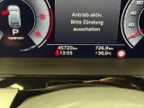  Audi  A3  Sportback 35 TDI S line 2.0 TDI 110KW AT7 E6d #32