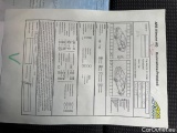  Audi  A3  Sportback 35 TDI S line 2.0 TDI 110KW AT7 E6d #38