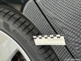  Audi  A3  Sportback 35 TDI S line 2.0 TDI 110KW AT7 E6d #51