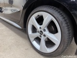  Audi  A3  Sportback 35 TDI S line 2.0 TDI 110KW AT7 E6d #46