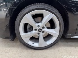 Audi  A3  Sportback 35 TDI S line 2.0 TDI 110KW AT7 E6d #44