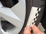  Audi  A3  Sportback 35 TDI S line 2.0 TDI 110KW AT7 E6d #49