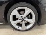  Audi  A3  Sportback 35 TDI S line 2.0 TDI 110KW AT7 E6d #54