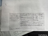  Audi  A3  Sportback 35 TDI S line 2.0 TDI 110KW AT7 E6d #57