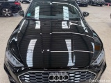  Audi  A3  Sportback 35 TDI S line 2.0 TDI 110KW AT7 E6d #43