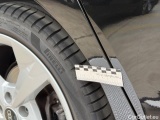  Audi  A3  Sportback 35 TDI S line 2.0 TDI 110KW AT7 E6d #50