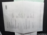  Audi  A3  Sportback 35 TDI S line 2.0 TDI 110KW AT7 E6d #56