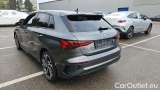  Audi  A3 45 TFSI e S tronic S line Sportback #3