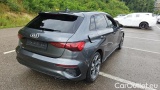  Audi  A3 45 TFSI e S tronic S line Sportback #4