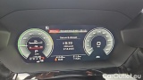  Audi  A3 45 TFSI e S tronic S line Sportback #5