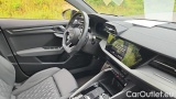  Audi  A3 45 TFSI e S tronic S line Sportback #7