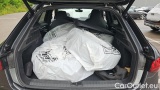  Audi  A3 45 TFSI e S tronic S line Sportback #8