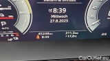  Audi  A3 45 TFSI e S tronic S line Sportback #9