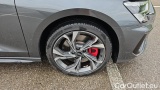  Audi  A3 45 TFSI e S tronic S line Sportback #10