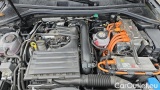  Audi  A3 45 TFSI e S tronic S line Sportback #11